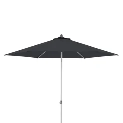 Sonnenschirm Act Push-Up