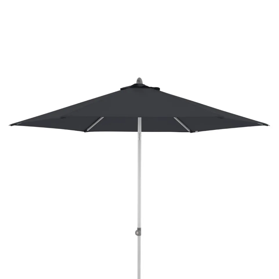 Sonnenschirm Act Push-Up