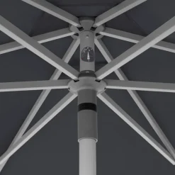 Sonnenschirm Act Push-Up