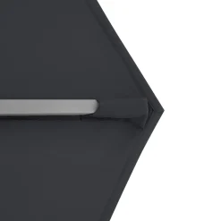 Sonnenschirm Act Push-Up