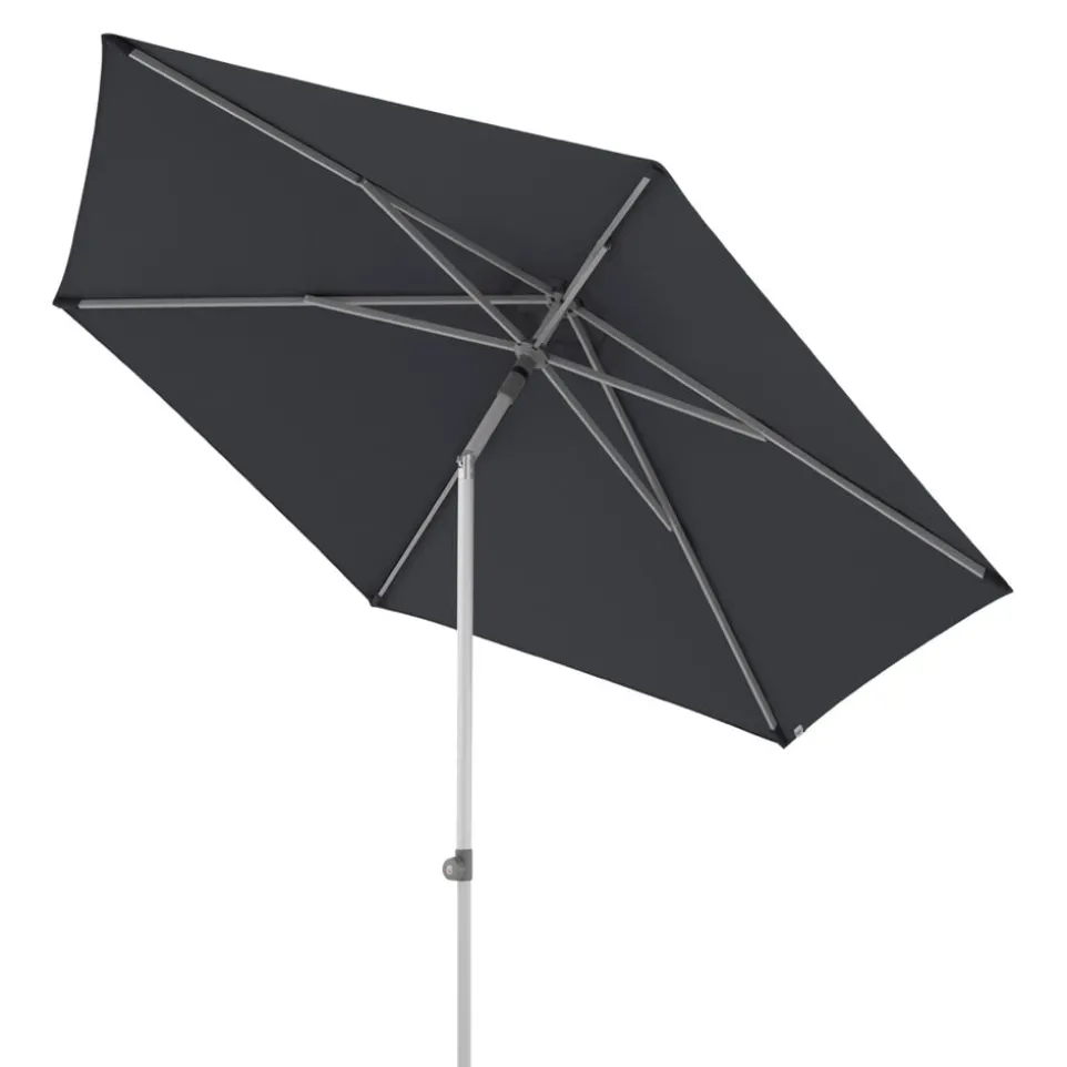 Sonnenschirm Act Push-Up