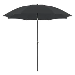 Sonnenschirm Active Green Edition