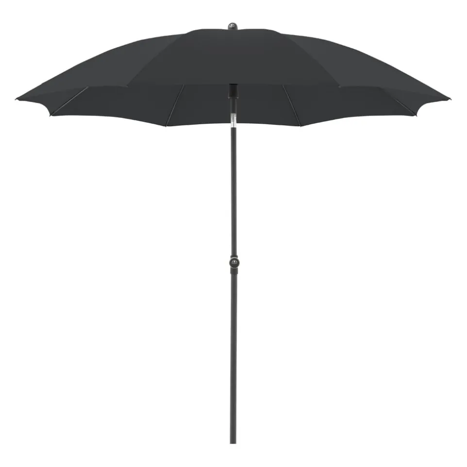 Sonnenschirm Active Green Edition