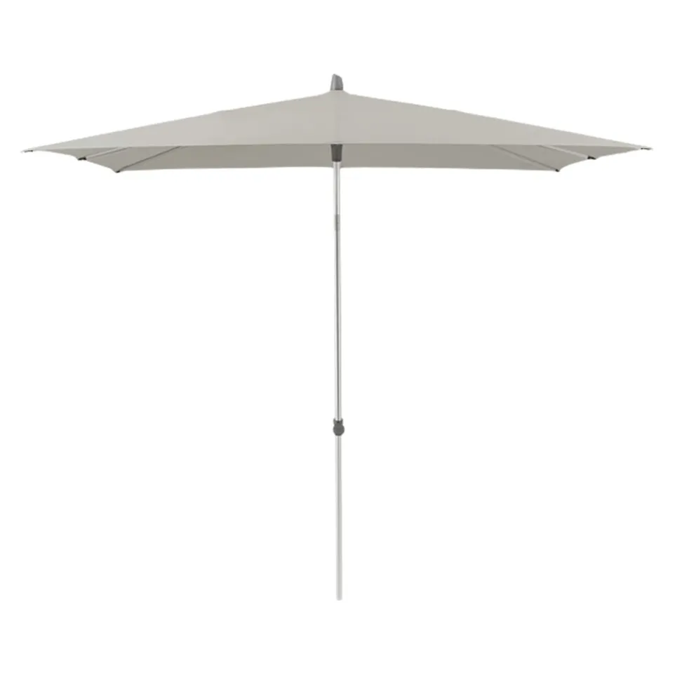 Sonnenschirm Alu Smart