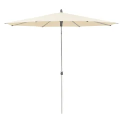 Sonnenschirm Alu Smart