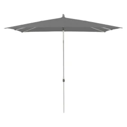 Sonnenschirm Alu Smart