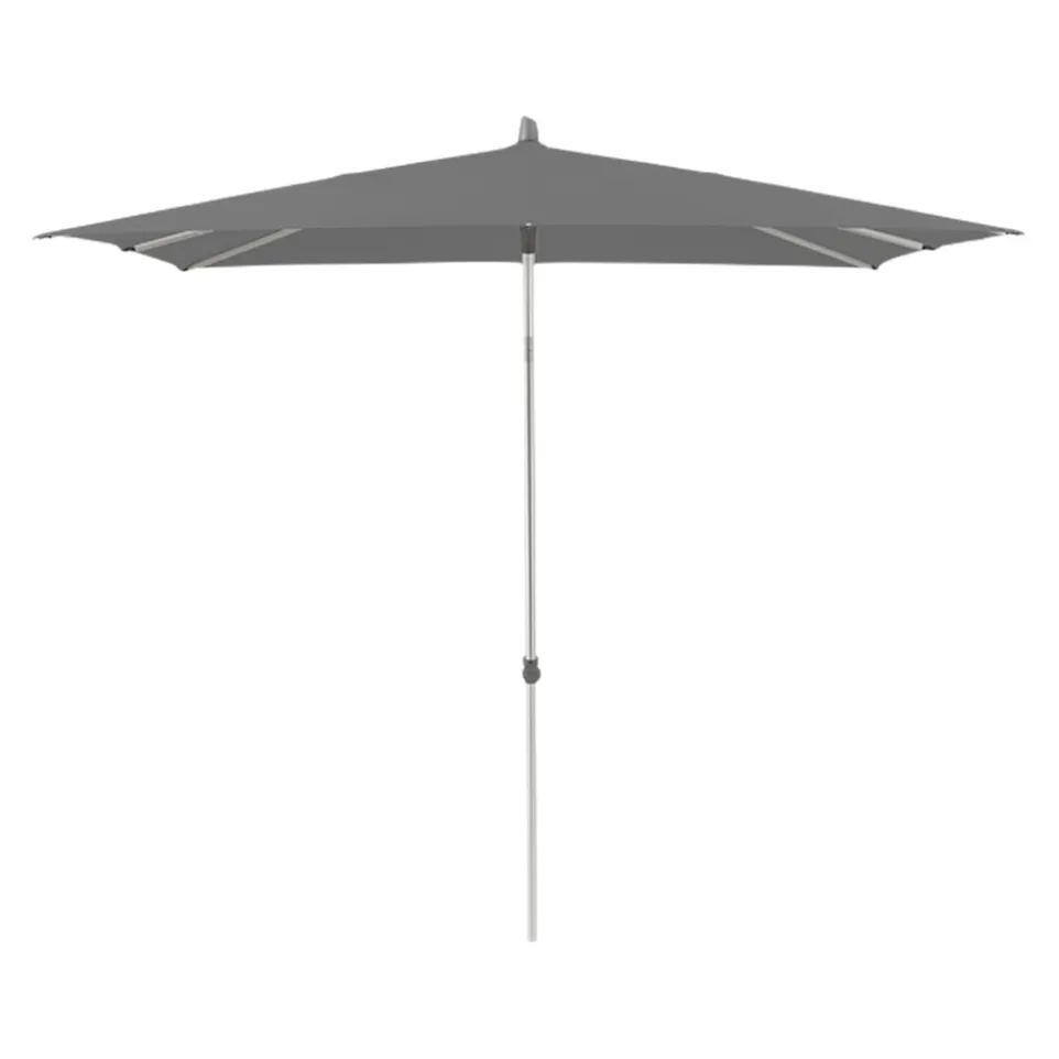 Sonnenschirm Alu Smart