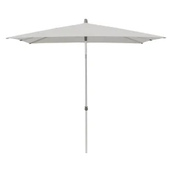 Sonnenschirm Alu Smart