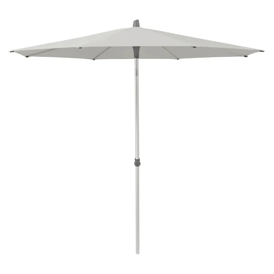Sonnenschirm Alu Smart