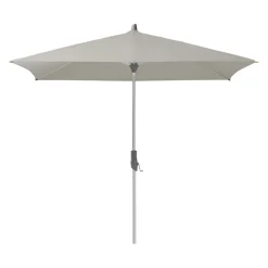 Sonnenschirm Alu Twist