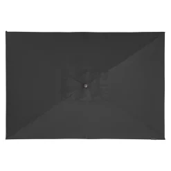 Sonnenschirm Alu Wood Ultra