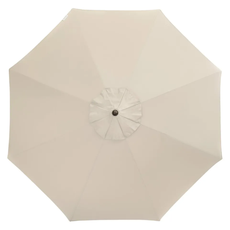 Sonnenschirm Alu Wood Ultra