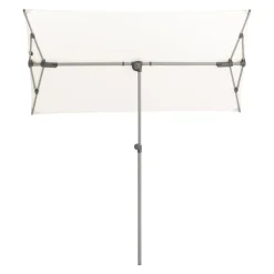 Sonnenschirm Flex Roof