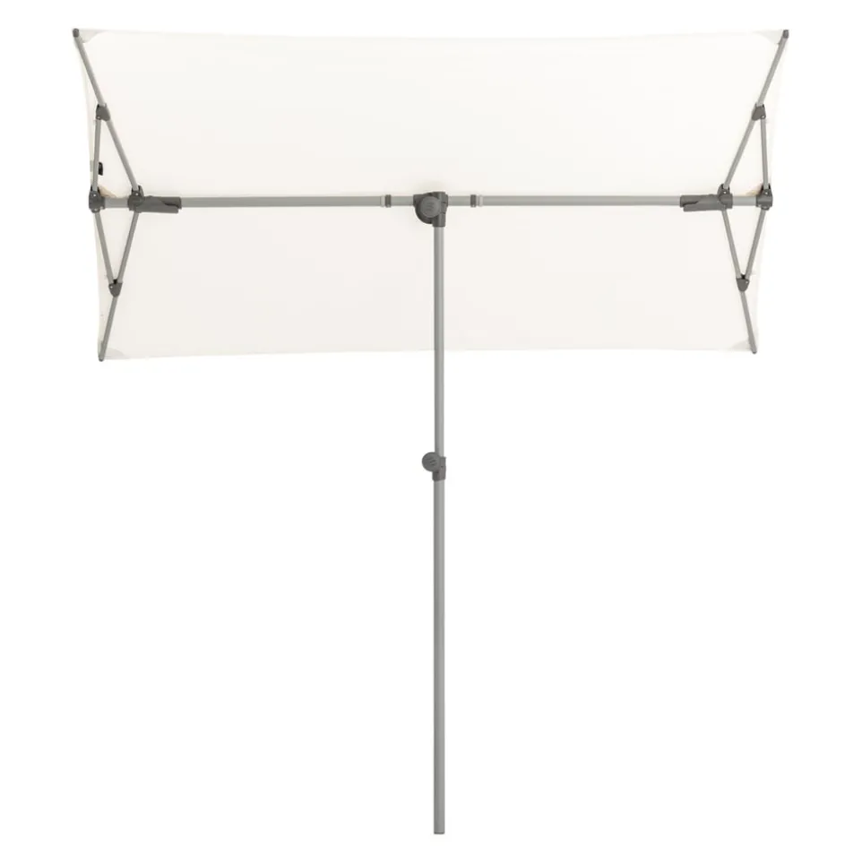 Sonnenschirm Flex Roof