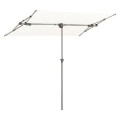 Sonnenschirm Flex Roof