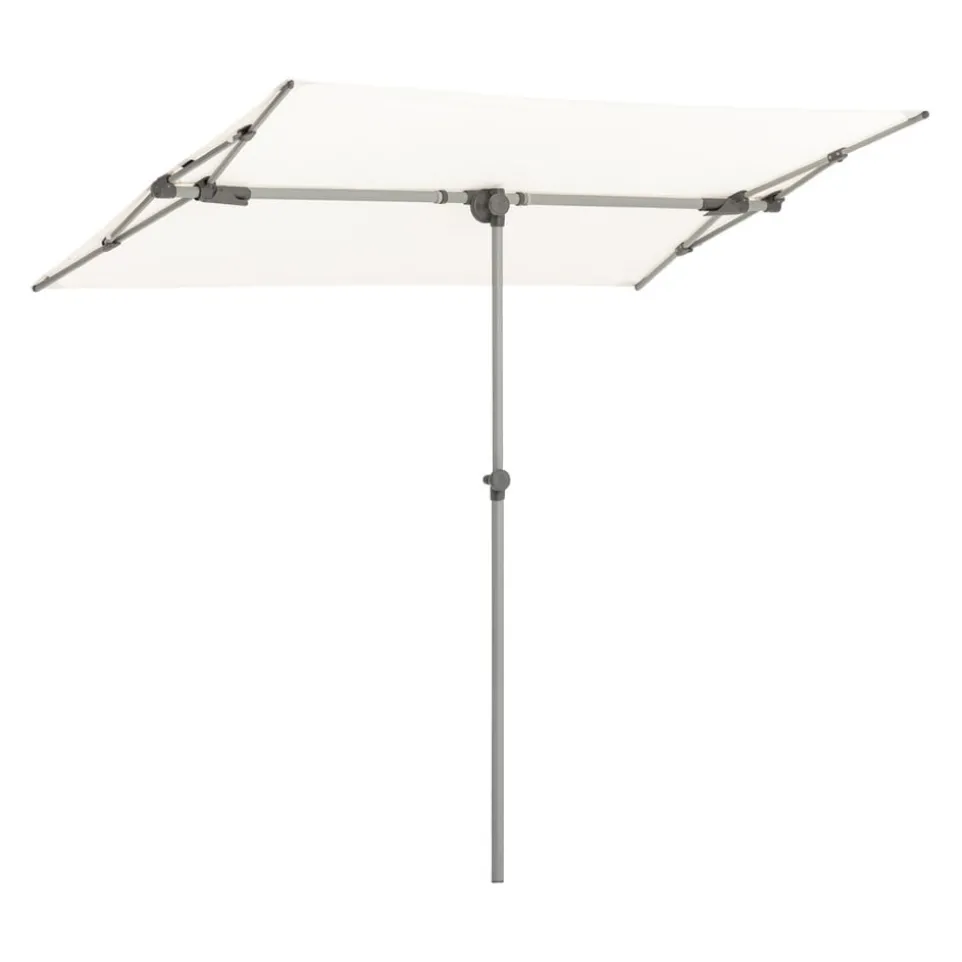 Sonnenschirm Flex Roof