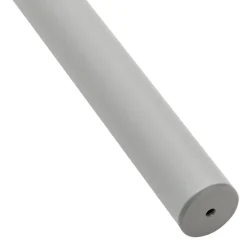 Sonnenschirm Flex Roof