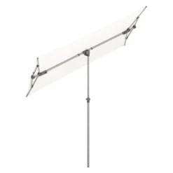 Sonnenschirm Flex Roof