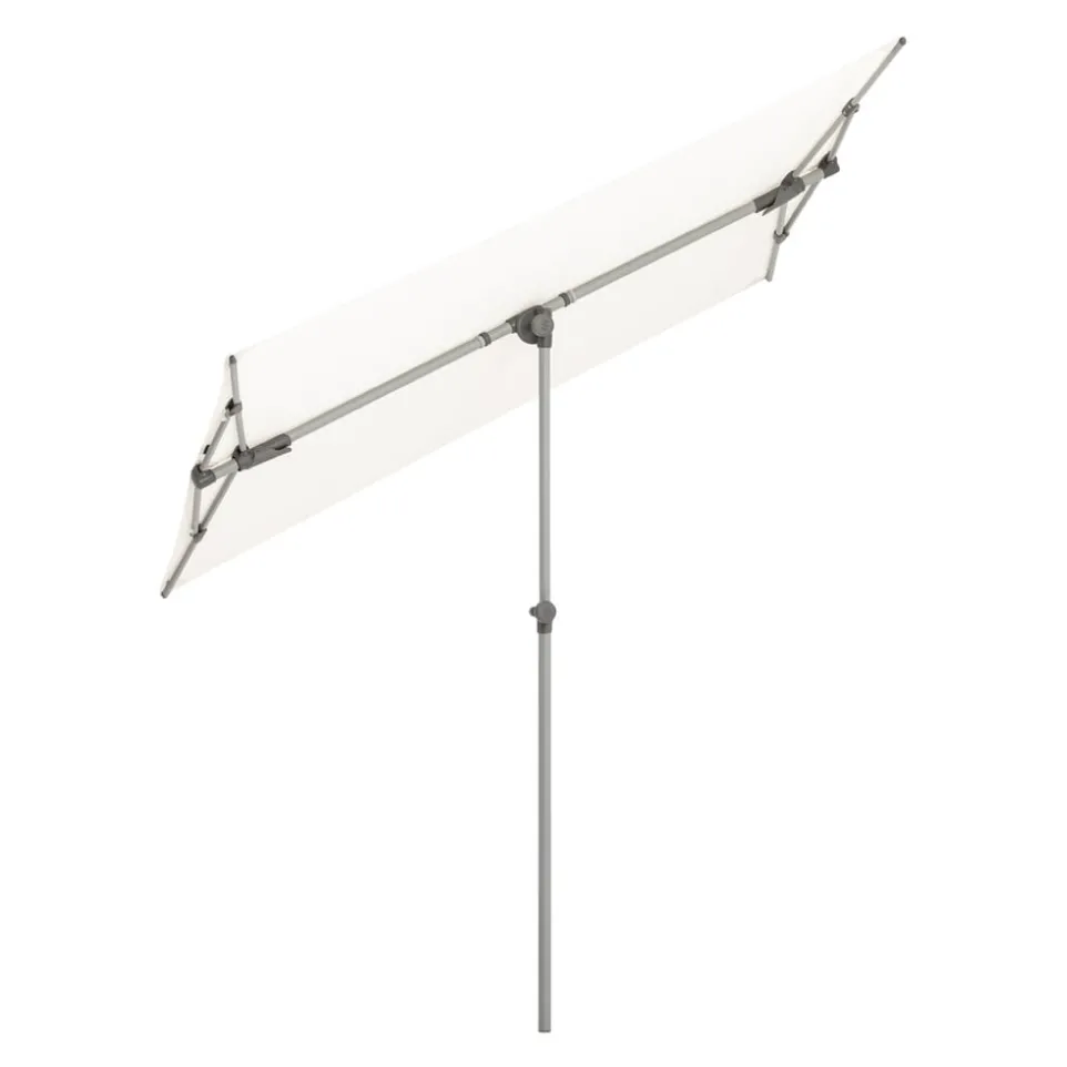 Sonnenschirm Flex Roof