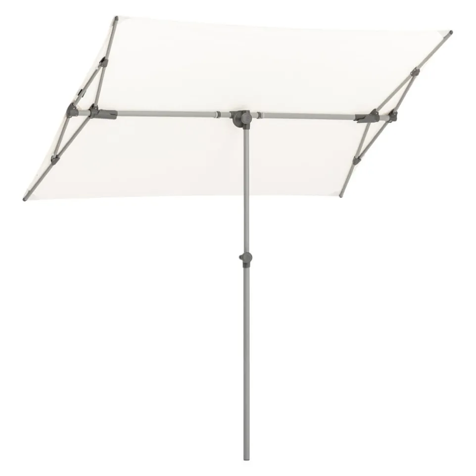 Sonnenschirm Flex Roof