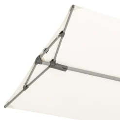 Sonnenschirm Flex Roof