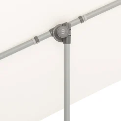 Sonnenschirm Flex Roof