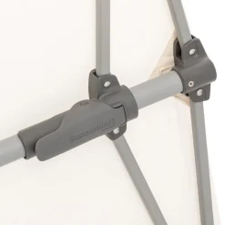 Sonnenschirm Flex Roof