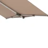 Sonnenschirm Flex Roof