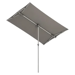 Sonnenschirm Flex Roof