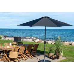 Sonnenschirm Houston