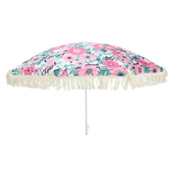 Sonnenschirm Madeira