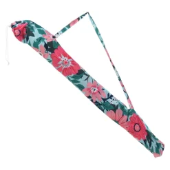 Sonnenschirm Madeira