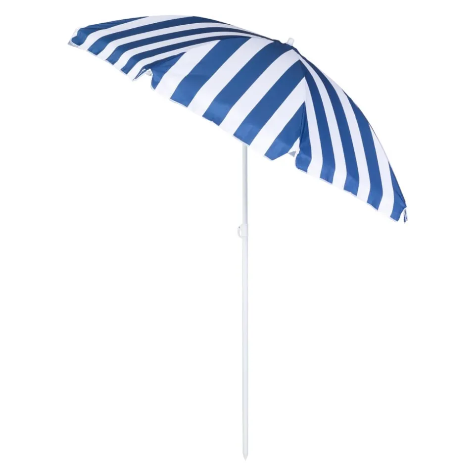 Sonnenschirm Marino