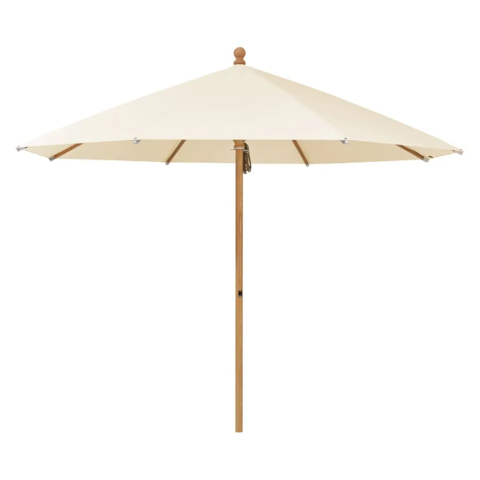 Sonnenschirm Piazzino Easy