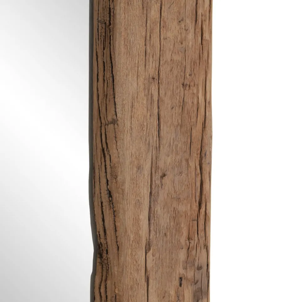 Spiegel Driftwood
