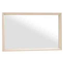 Spiegel Frame
