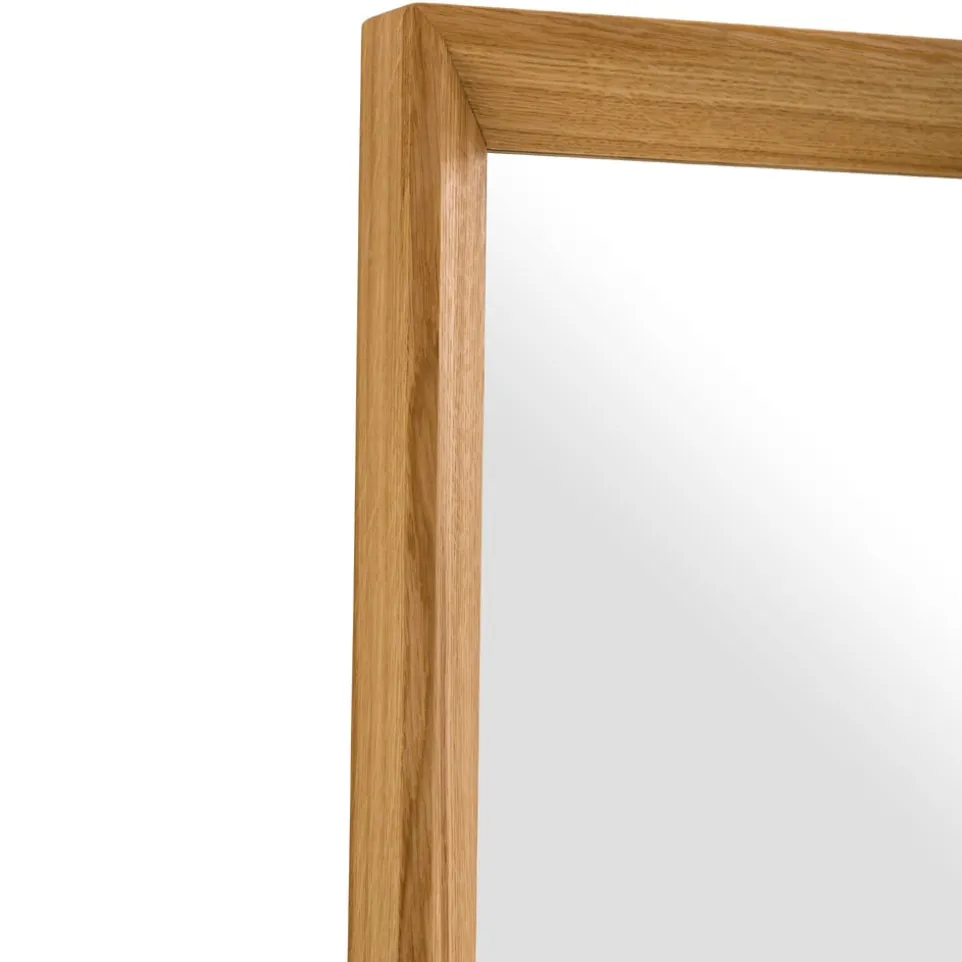 Spiegel Frame