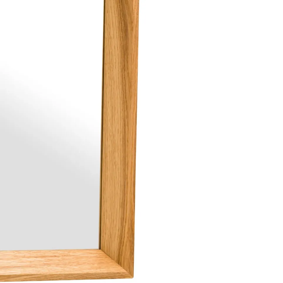 Spiegel Frame