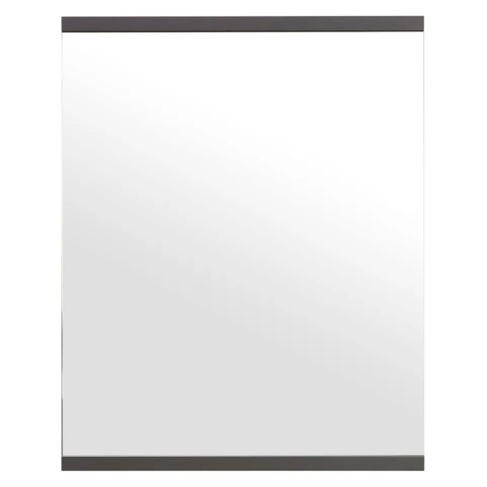 Spiegel Infinity_506