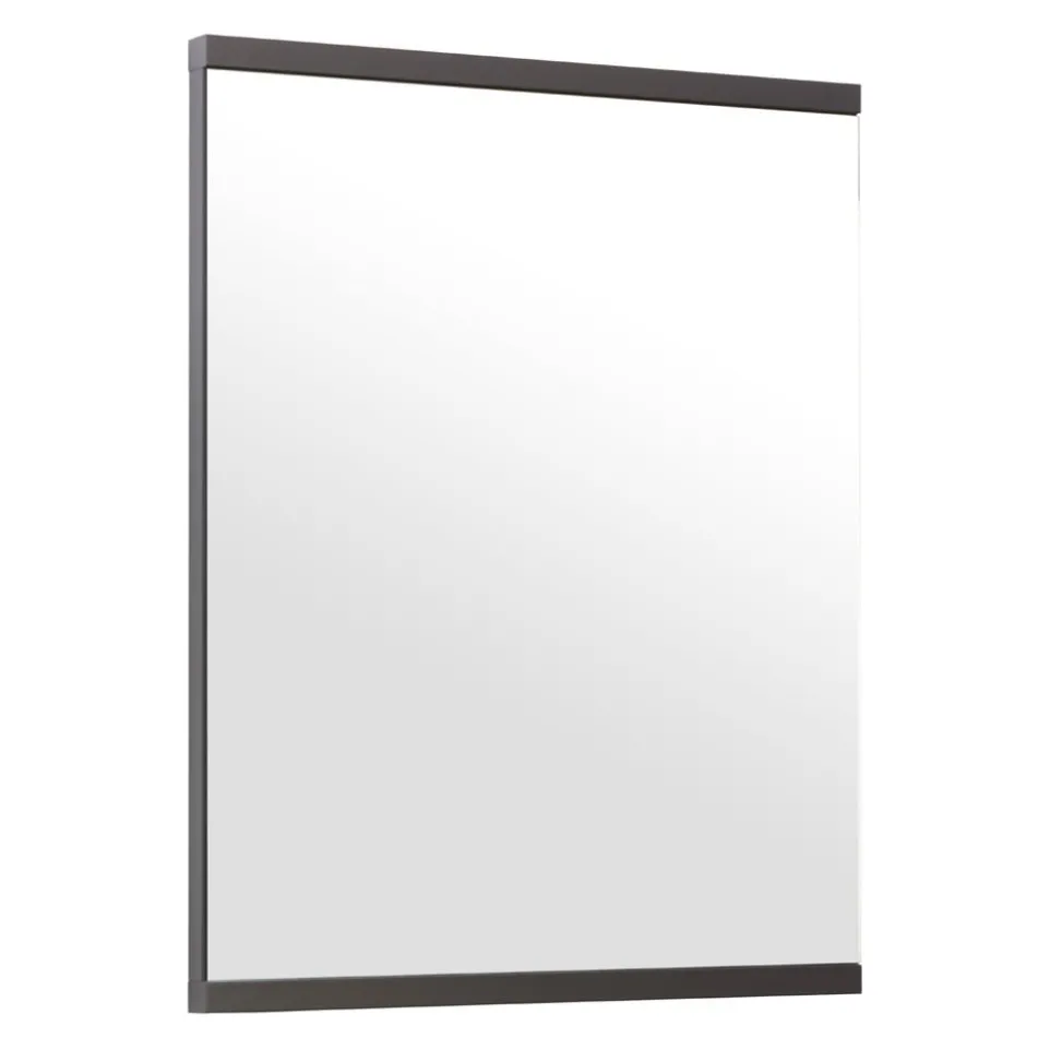 Spiegel Infinity_506