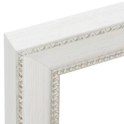 Spiegel Les Diablerets