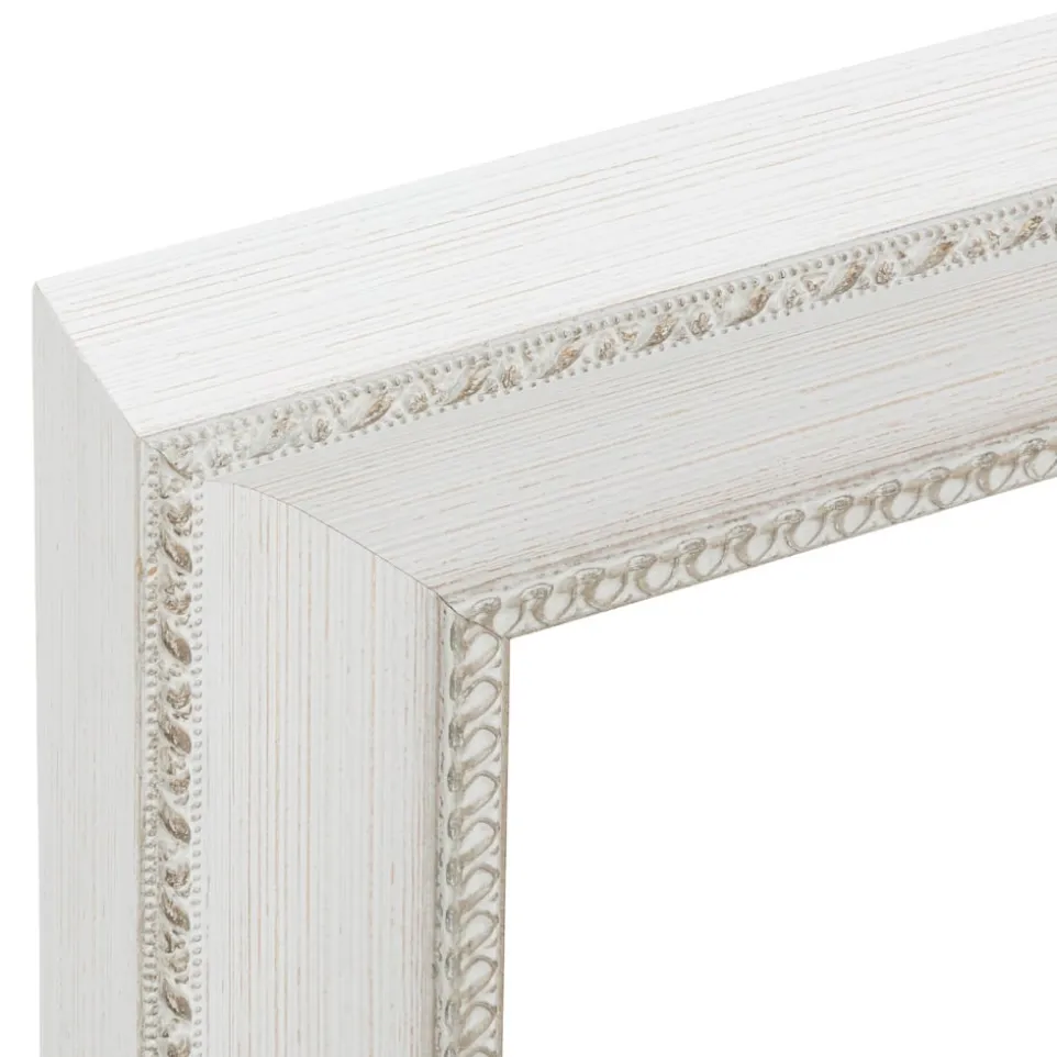 Spiegel Les Diablerets