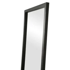 Spiegel Light Frame