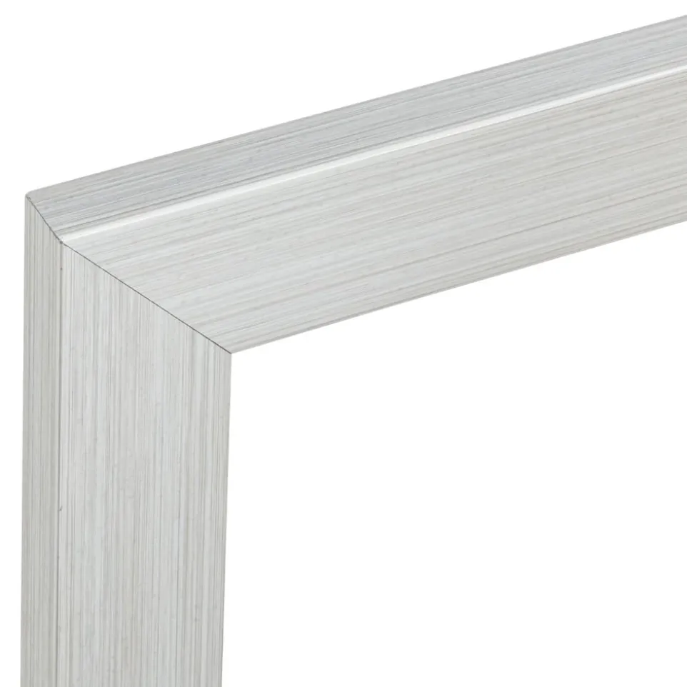 Spiegel Monte Generoso