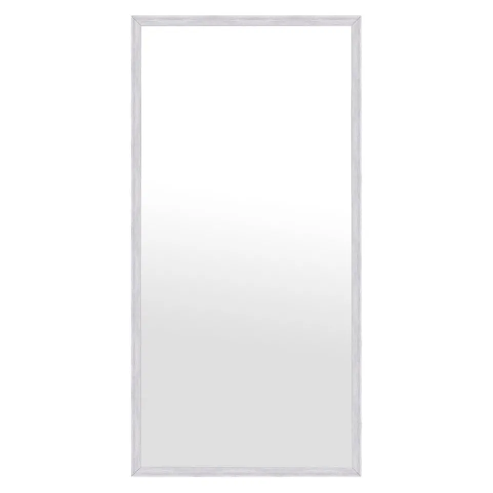 Spiegel Monte Generoso