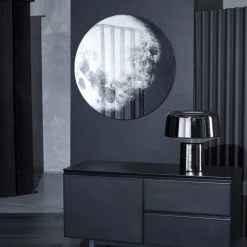 Spiegel My Moon