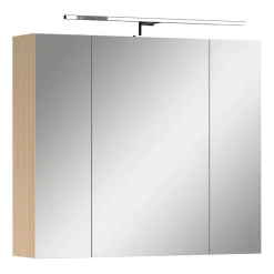 Spiegelschrank Lavega