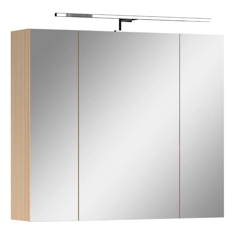 Spiegelschrank Lavega