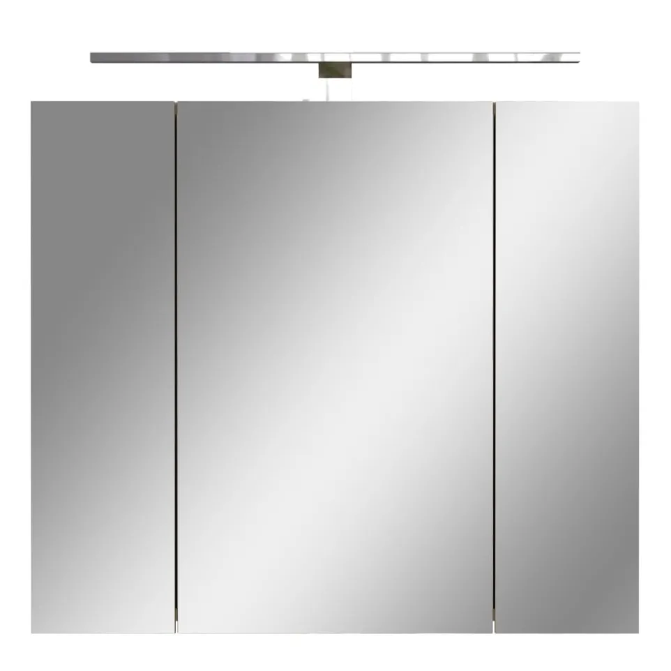 Spiegelschrank Lavega