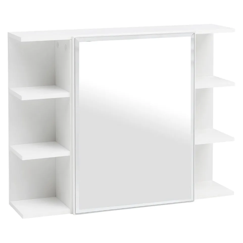 Spiegelschrank Modern